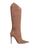 color Light brown 2