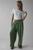 color Green 3