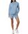color Faded Denim 1