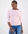 color Warm Blush 5