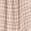 color Blush Geo Tulip Grid 0