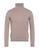color Taupe 3