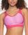 color Fuscia 0