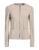 color Beige 1