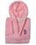 color Pink/Purple B 157