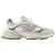 color Moonrock/Linen 13