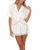 color Ivory 1