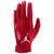 color University Red/University Red/White 3