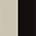 color BLACK/WHITE 1