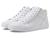 color White Leather 6