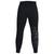 color Black/Black 10