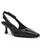 color Black Patent 0