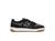color Black with Grey 0