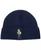 color Newport Navy 2