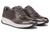 color Pewter Leather 5