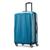 color Caribbean Blue 2