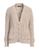 color Beige 1