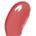 color INTENSE RED 0