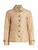 color DUSTY BEIGE 1
