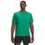 color Team Kelly Green/Black 13