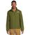 color Woodland Green 8
