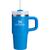 color Azure 12