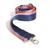 color Navy/Blue/Pink 1