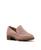 color Mauve Suede 2