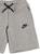 color Dk Grey Heather 1