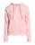 color Pink 1