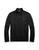 color Black 4