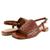 color Brown 1