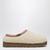 color Beige 1