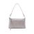color Light Grey 3