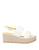 color White 1