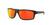 color Prizm Ruby Polarized 3
