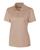 color light beige 0