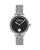 color Black/Silver 1