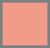 color Wedding Day 3