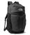 color Asphalt Grey Light Heather/TNF Black-NPF 0