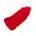 color 854 ROUGE PUISSANT 1