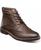color Brown Charcoal 0
