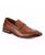 color Medium Brown 1