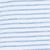 color Ocean Breeze Tejeda 1