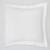 color White 0
