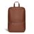 color brown 1