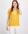 color Deep Maize 1
