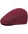 color Cranberry 2