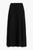color Black 0