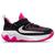 color White/Laser Fuchsia/Black 5